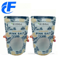 /msite/products/detail/productid/56734235/id/540093.html